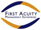 First Acuity Management Enterprises First Acuity Management Enterprises
